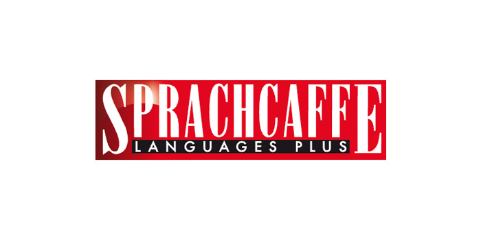 Sprachcaffe Beijing Language School